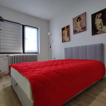 Ema Sremska Mitrovica