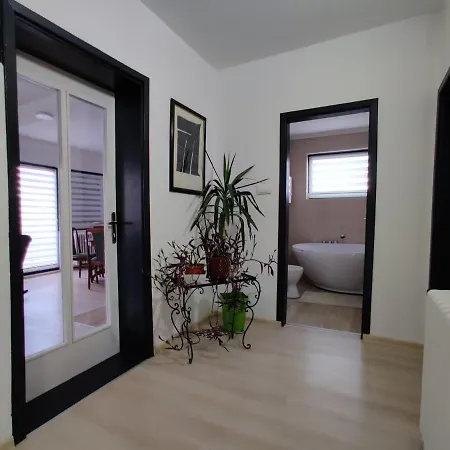 Ema Sremska Mitrovica