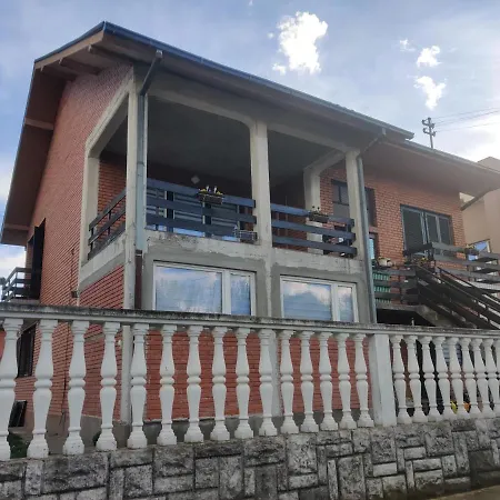 Ema * Sremska Mitrovica