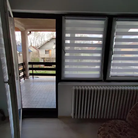 Ema * Sremska Mitrovica