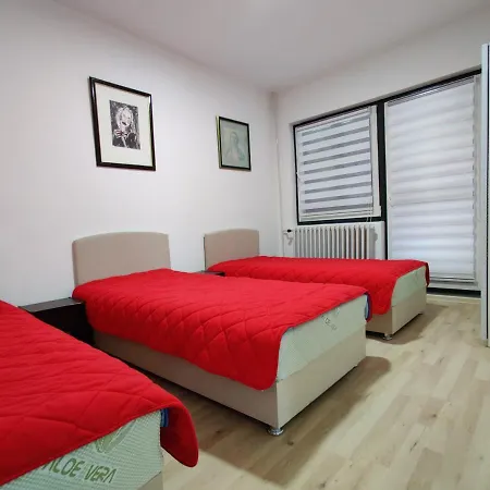 Ema Sremska Mitrovica