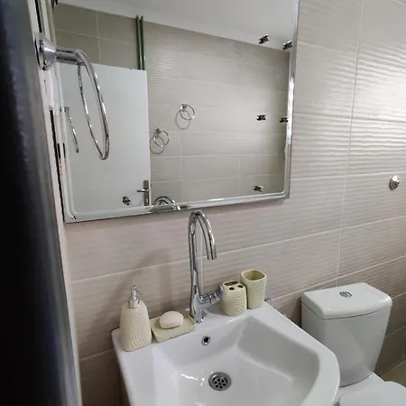 Ema Sremska Mitrovica