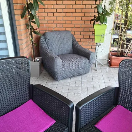 Ema * Sremska Mitrovica