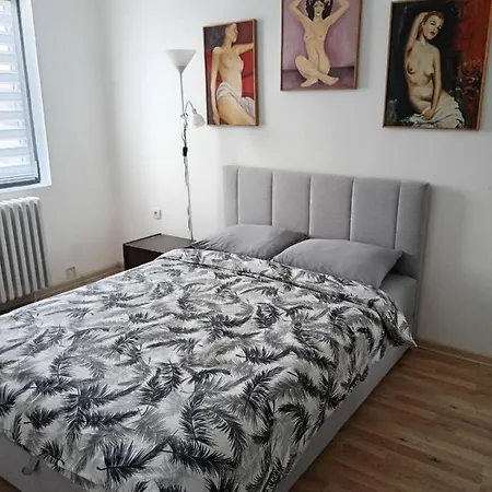 Ema * Sremska Mitrovica